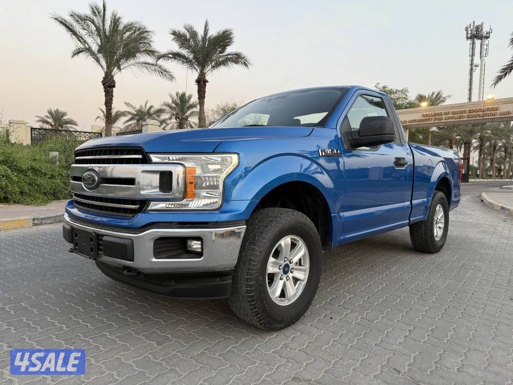 للمعاينه العارضيه الصناعيه1