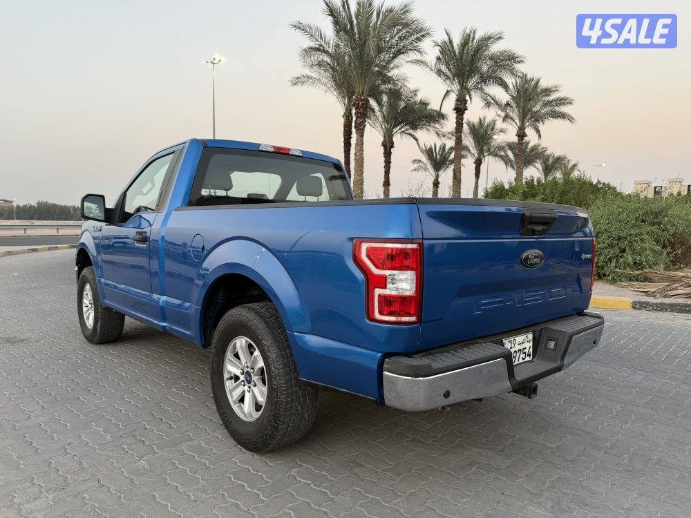 للمعاينه العارضيه الصناعيه3