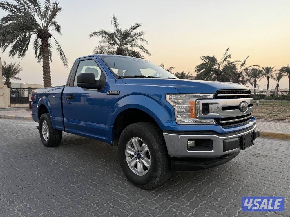 للمعاينه العارضيه الصناعيه4