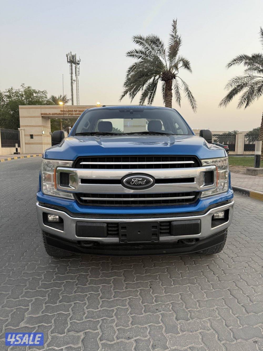 للمعاينه العارضيه الصناعيه5