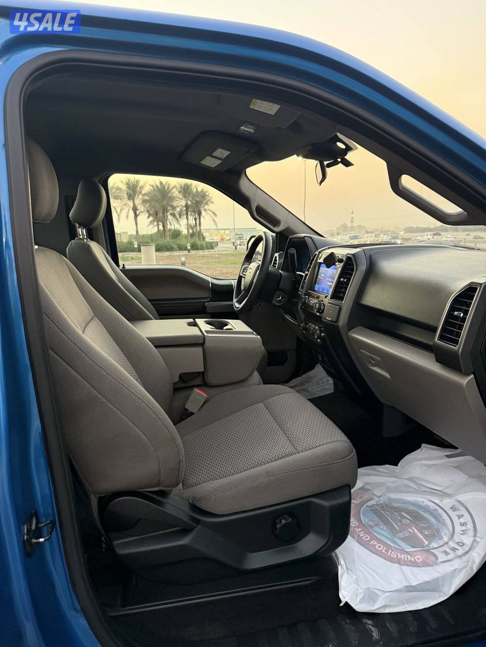 للمعاينه العارضيه الصناعيه6