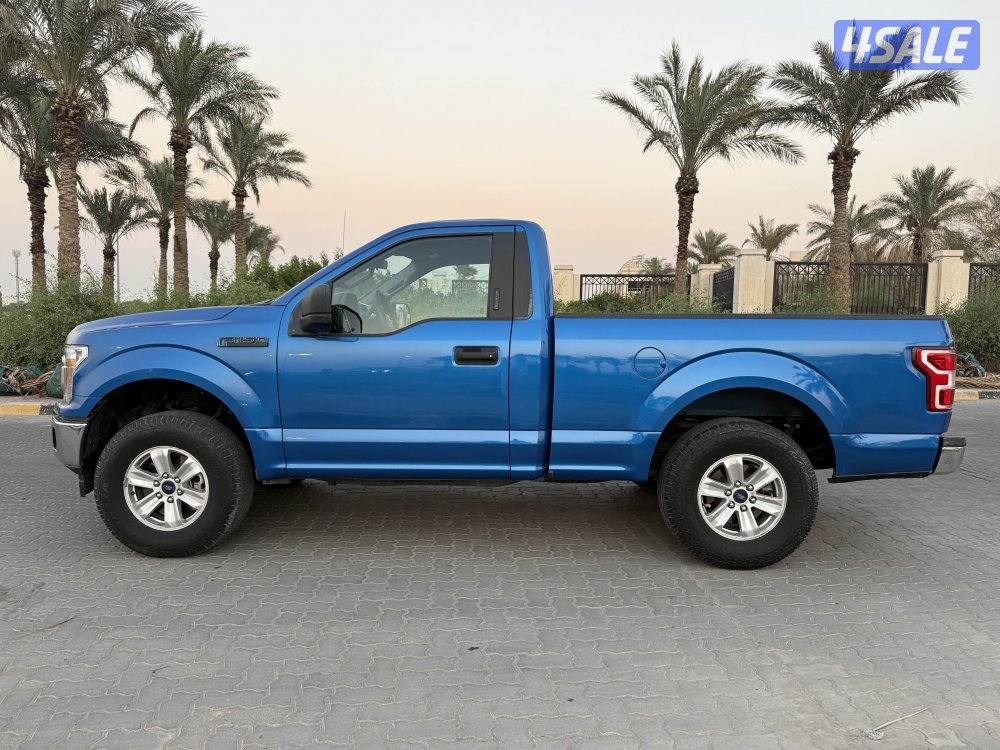 للمعاينه العارضيه الصناعيه7