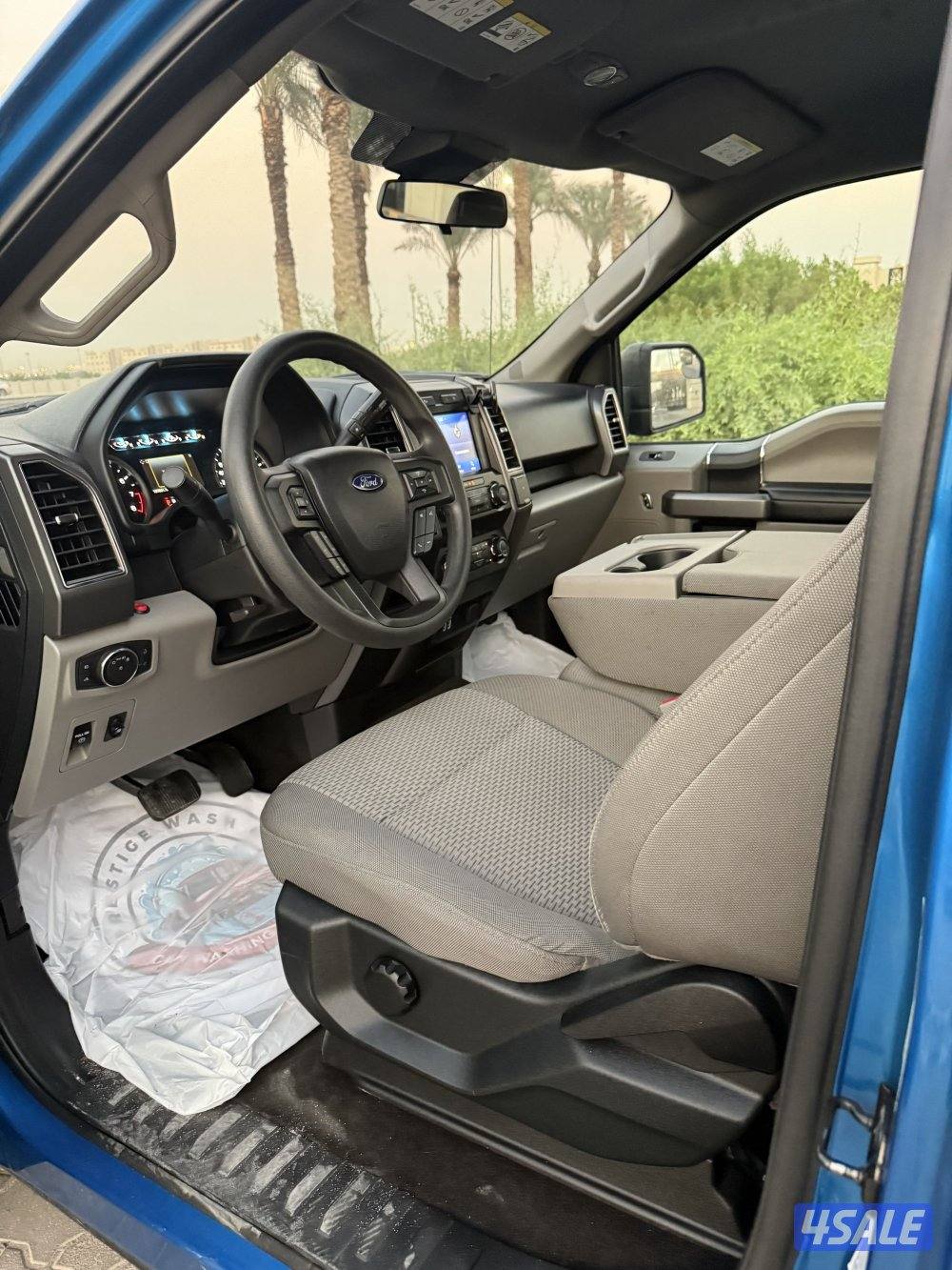 للمعاينه العارضيه الصناعيه8