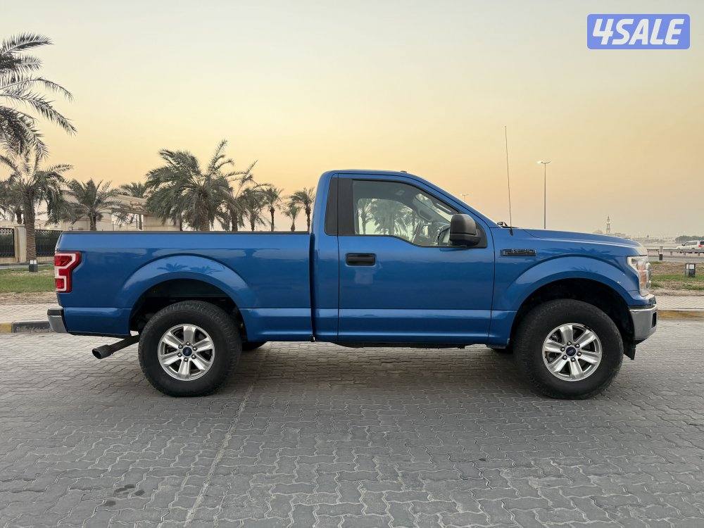 للمعاينه العارضيه الصناعيه9