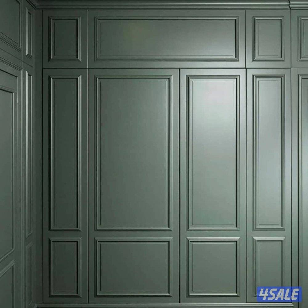 ابو فاطمة جميع اعمال الصبغ بأفضل جوده و افضل سعر1