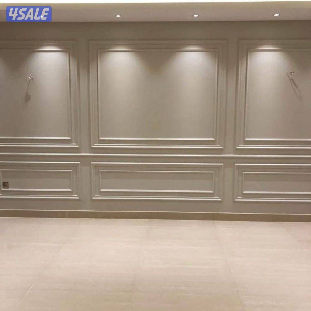 ابو فاطمة جميع اعمال الصبغ بأفضل جوده و افضل سعر2