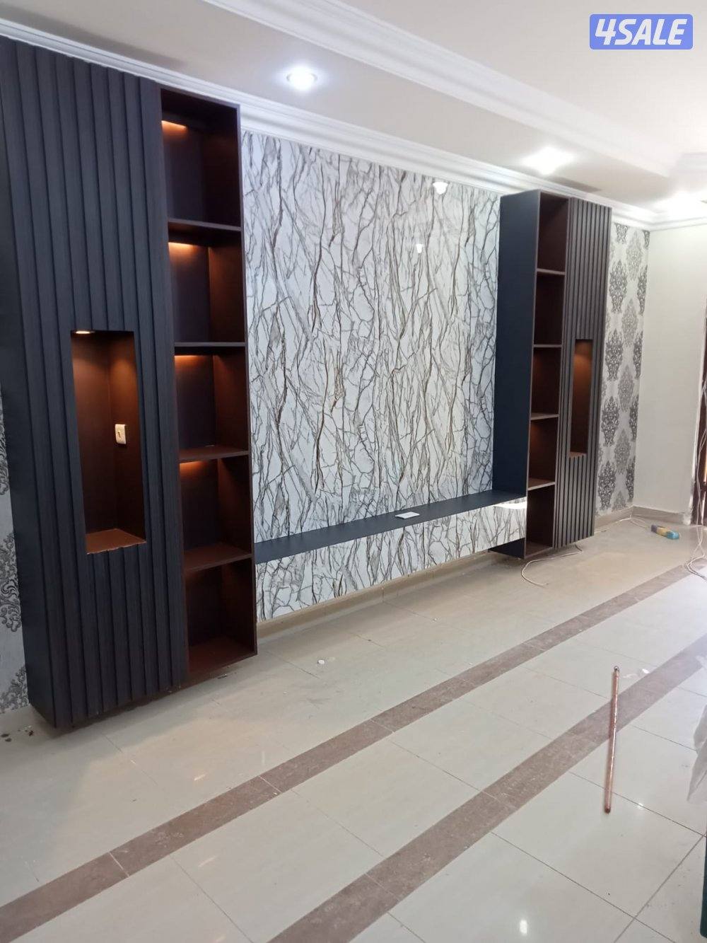 ابو فاطمة جميع اعمال الصبغ بأفضل جوده و افضل سعر4