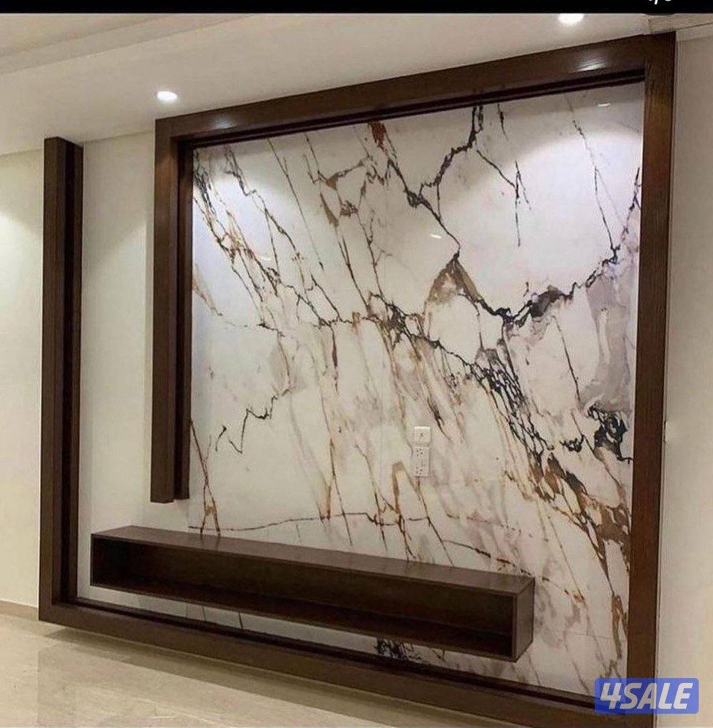 ابو فاطمة جميع اعمال الصبغ بأفضل جوده و افضل سعر5