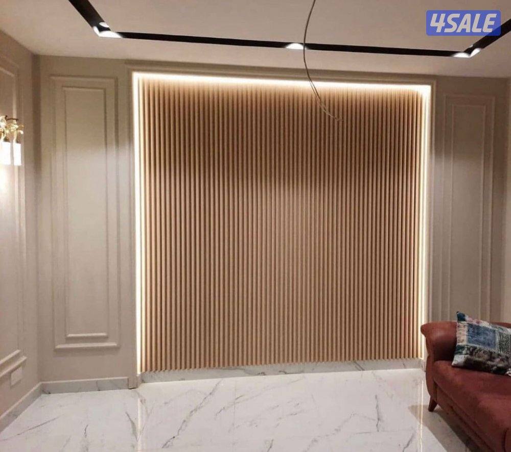 ابو فاطمة جميع اعمال الصبغ بأفضل جوده و افضل سعر6