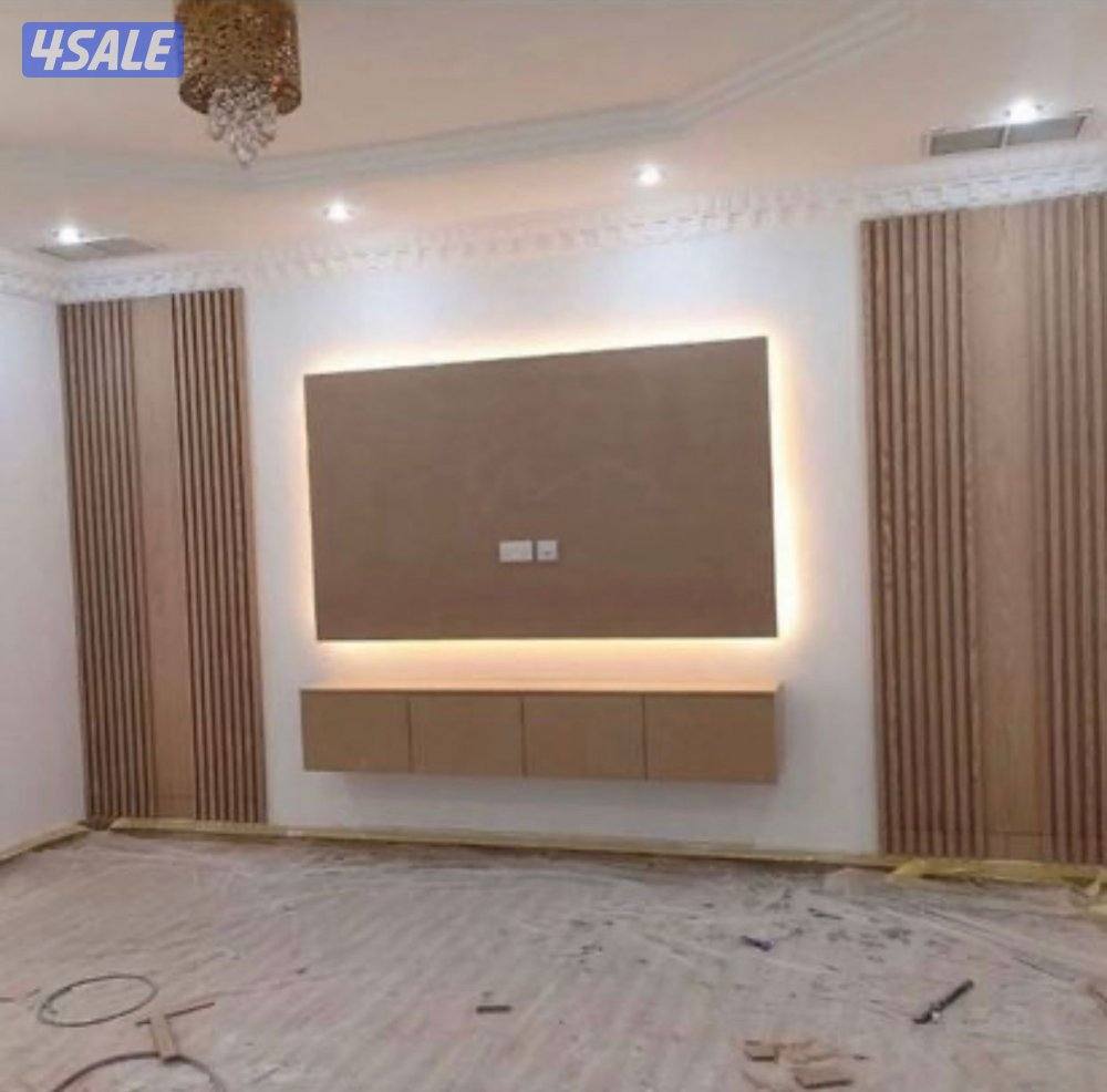 ابو فاطمة جميع اعمال الصبغ بأفضل جوده و افضل سعر7