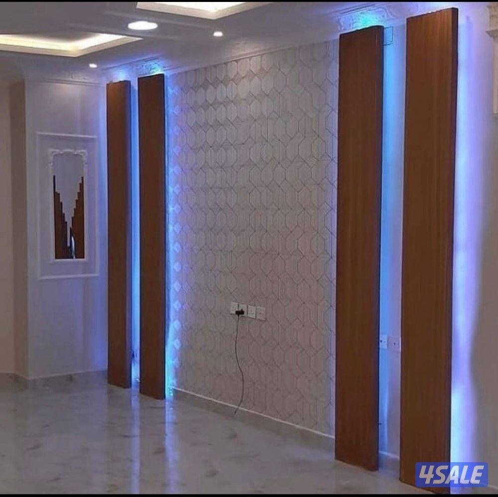 ابو فاطمة جميع اعمال الصبغ بأفضل جوده و افضل سعر9