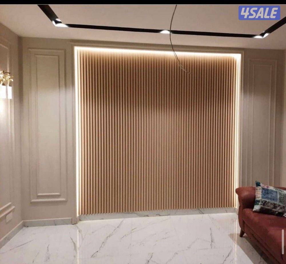 ابو فاطمة جميع اعمال الصبغ بأفضل جوده و افضل سعر8