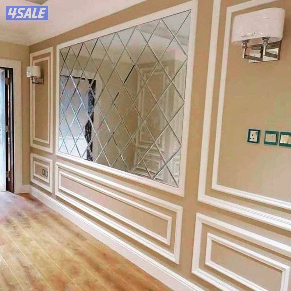 ابو فاطمة جميع اعمال الصبغ بأفضل جوده و افضل سعر10