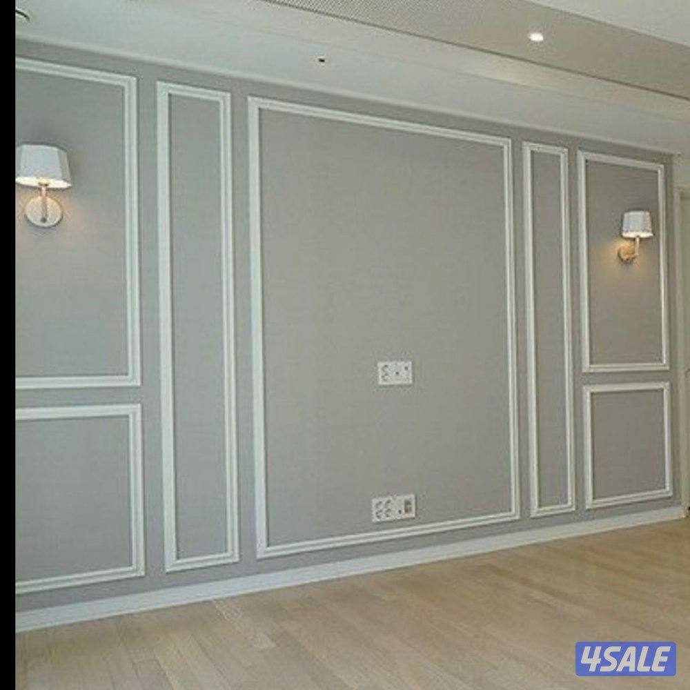 ابو فاطمة جميع اعمال الصبغ بأفضل جوده و افضل سعر11