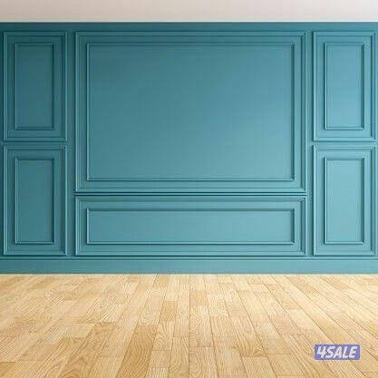 ابو فاطمة جميع اعمال الصبغ بأفضل جوده و افضل سعر13