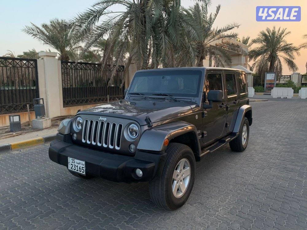 للمعاينه العارضيه الصناعيه0