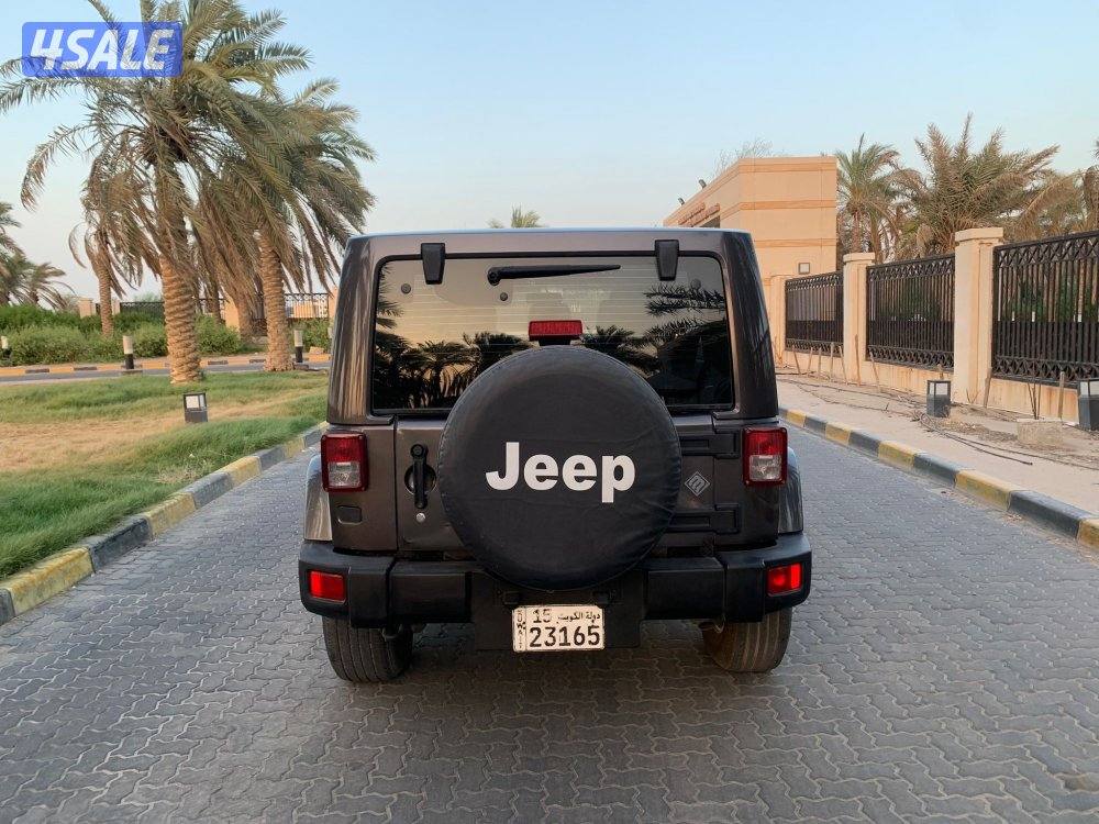 للمعاينه العارضيه الصناعيه1