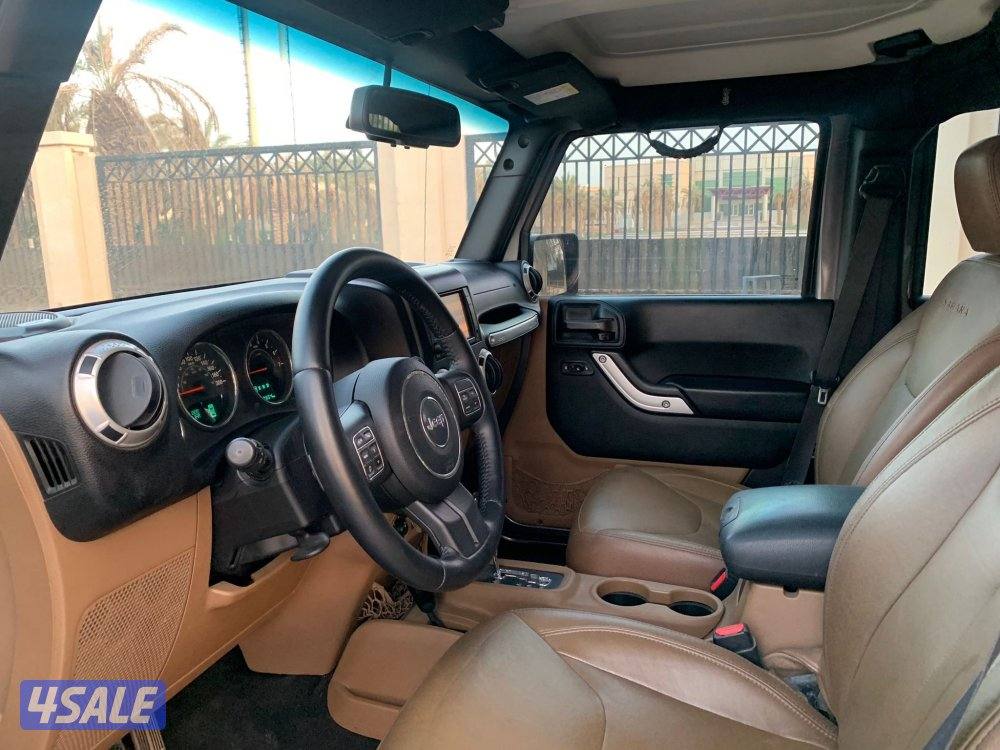 للمعاينه العارضيه الصناعيه2