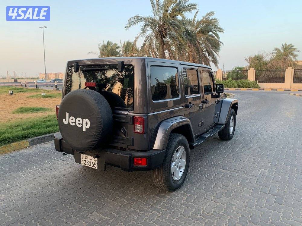 للمعاينه العارضيه الصناعيه4