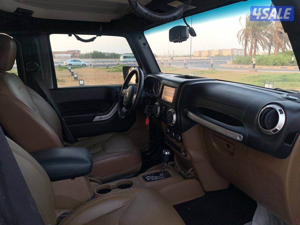 للمعاينه العارضيه الصناعيه3