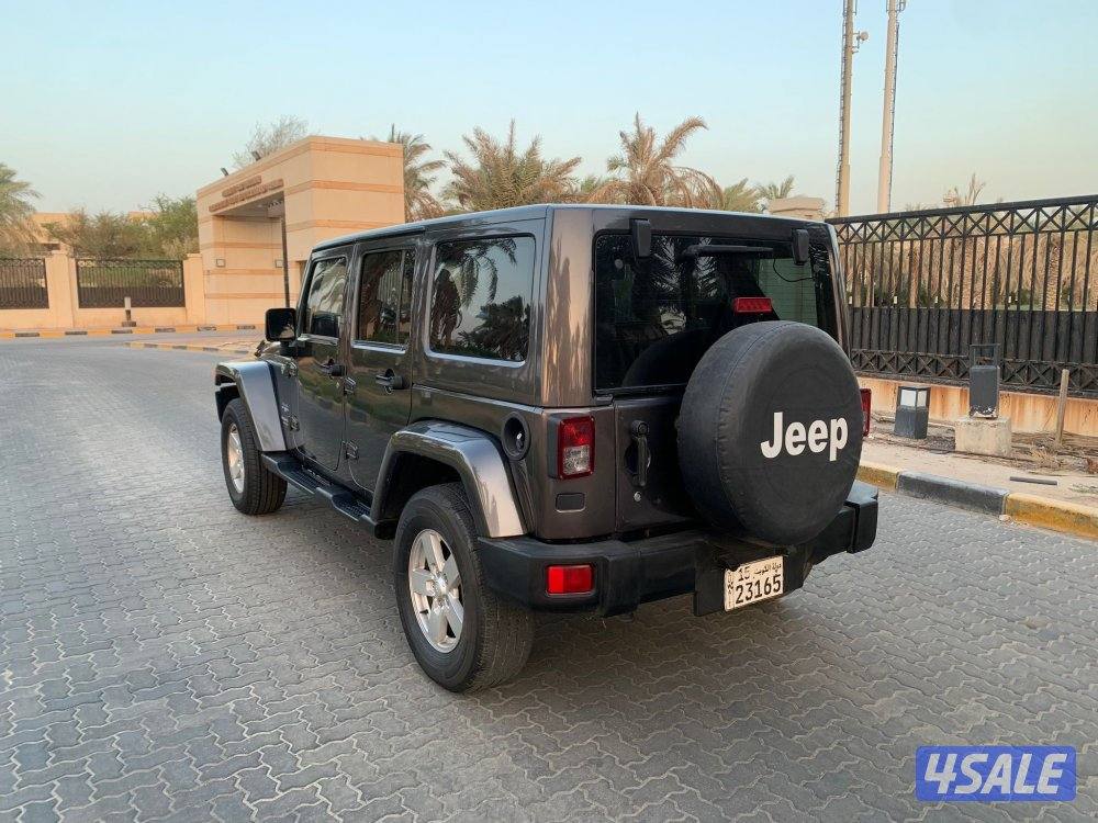 للمعاينه العارضيه الصناعيه5