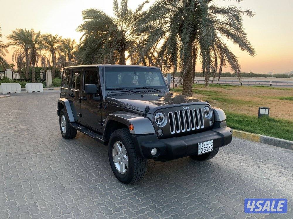 للمعاينه العارضيه الصناعيه6