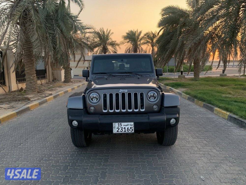 للمعاينه العارضيه الصناعيه7