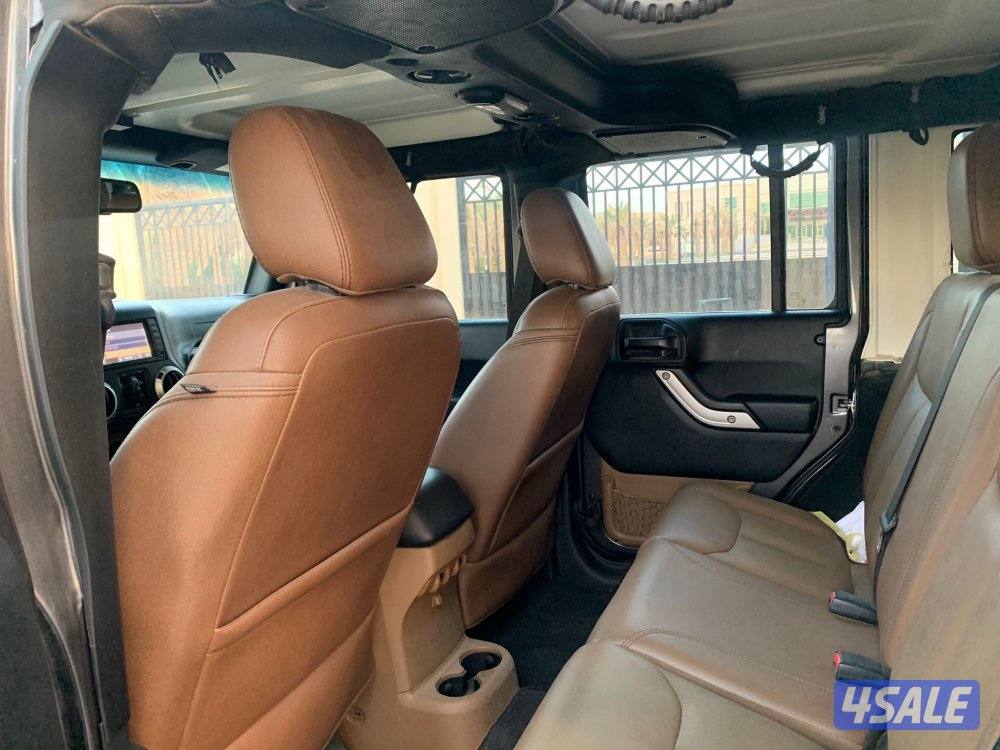 للمعاينه العارضيه الصناعيه8