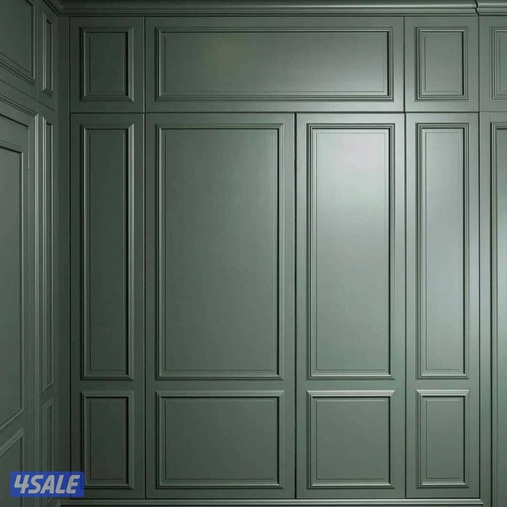 ابو فاطمة لجميع اعمال الصبغ بأفضل جوده و افضل سعر1