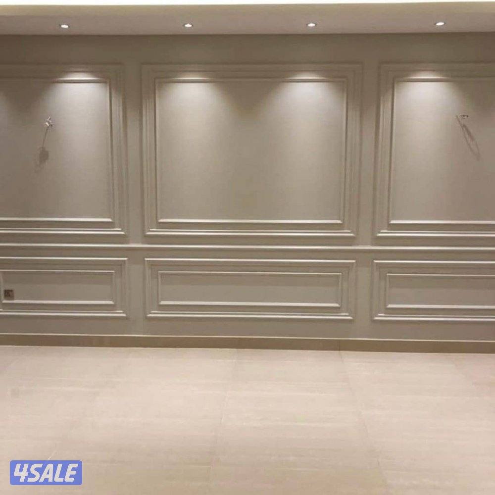 ابو فاطمة لجميع اعمال الصبغ بأفضل جوده و افضل سعر2