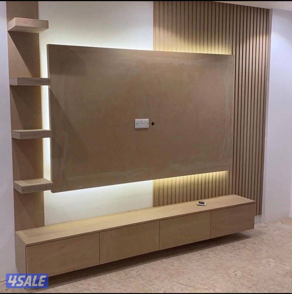 ابو فاطمة لجميع اعمال الصبغ بأفضل جوده و افضل سعر4