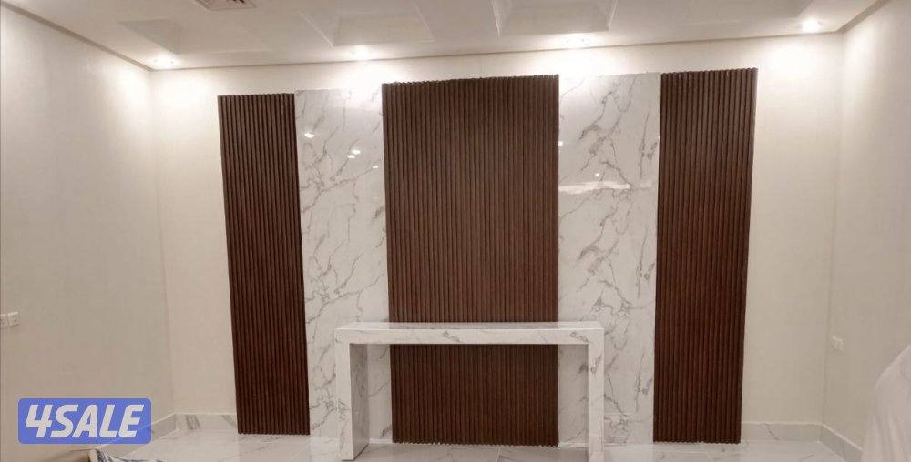 ابو فاطمة لجميع اعمال الصبغ بأفضل جوده و افضل سعر5