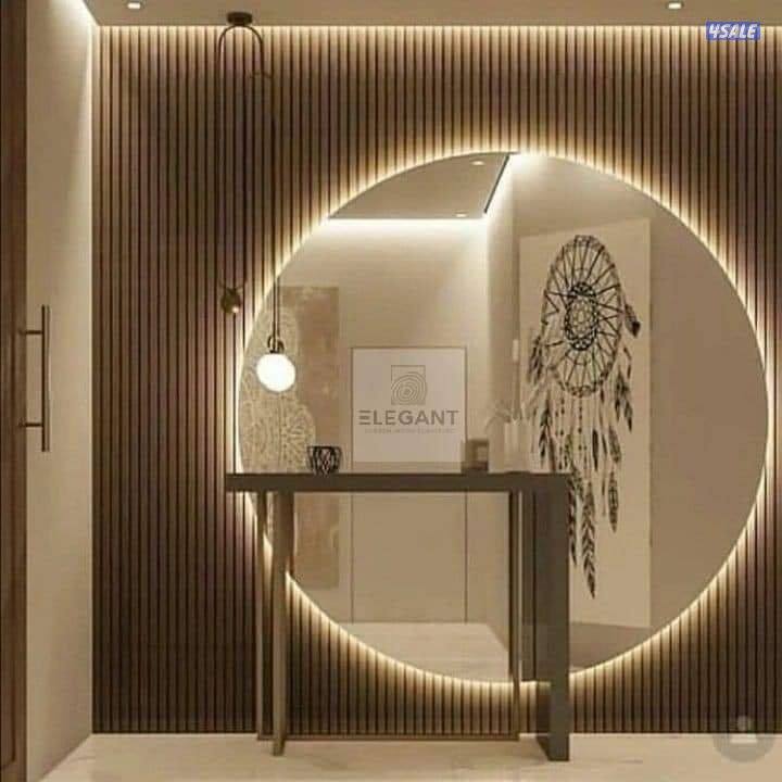 ابو فاطمة لجميع اعمال الصبغ بأفضل جوده و افضل سعر7