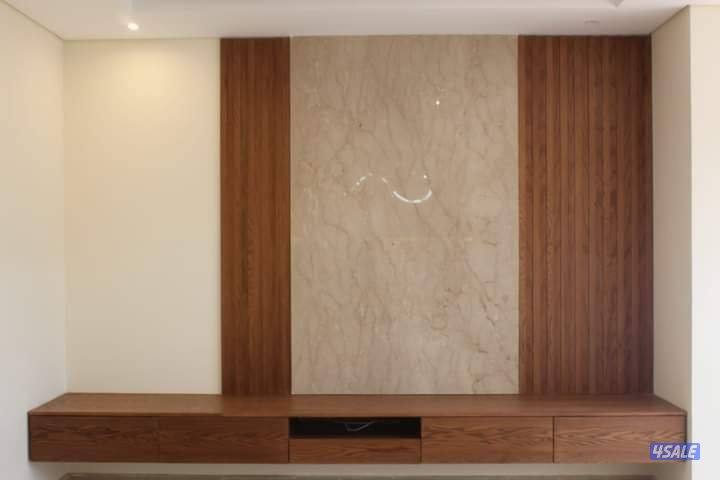 ابو فاطمة لجميع اعمال الصبغ بأفضل جوده و افضل سعر6