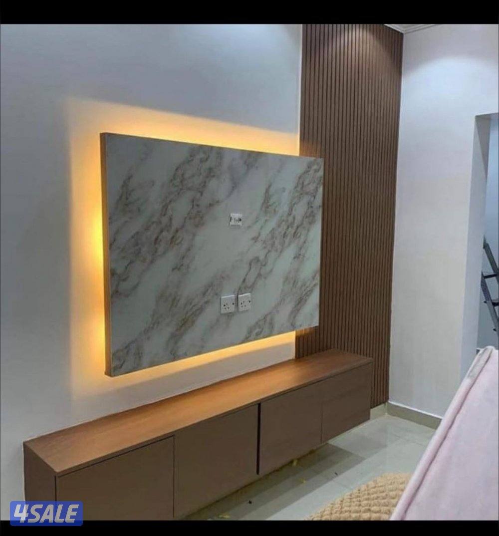 ابو فاطمة لجميع اعمال الصبغ بأفضل جوده و افضل سعر8