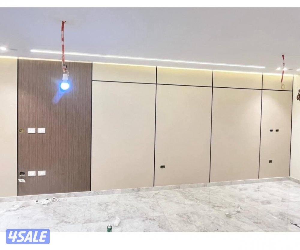 ابو فاطمة لجميع اعمال الصبغ بأفضل جوده و افضل سعر9