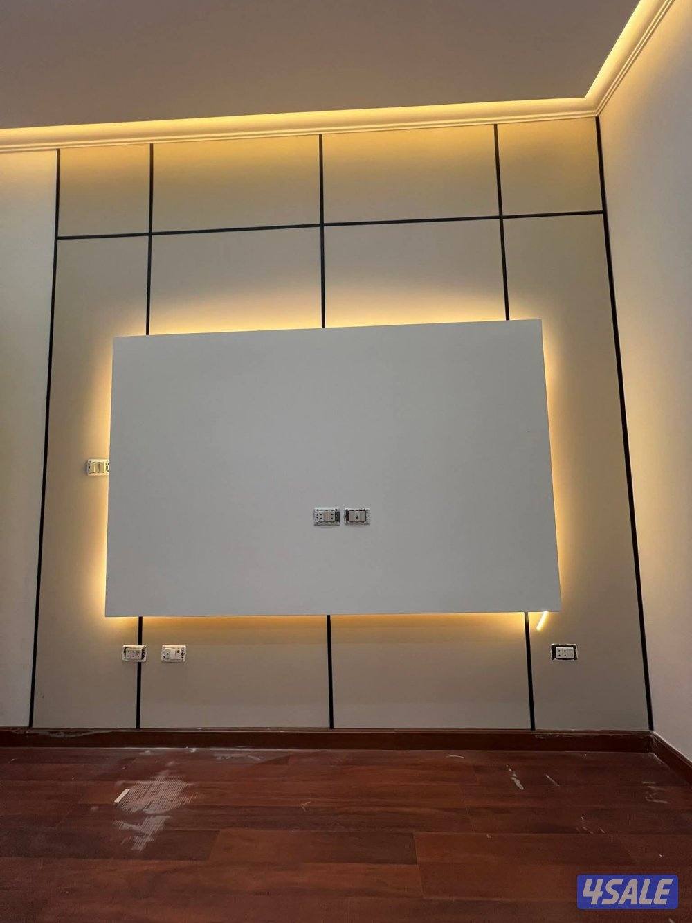 ابو فاطمة لجميع اعمال الصبغ بأفضل جوده و افضل سعر10