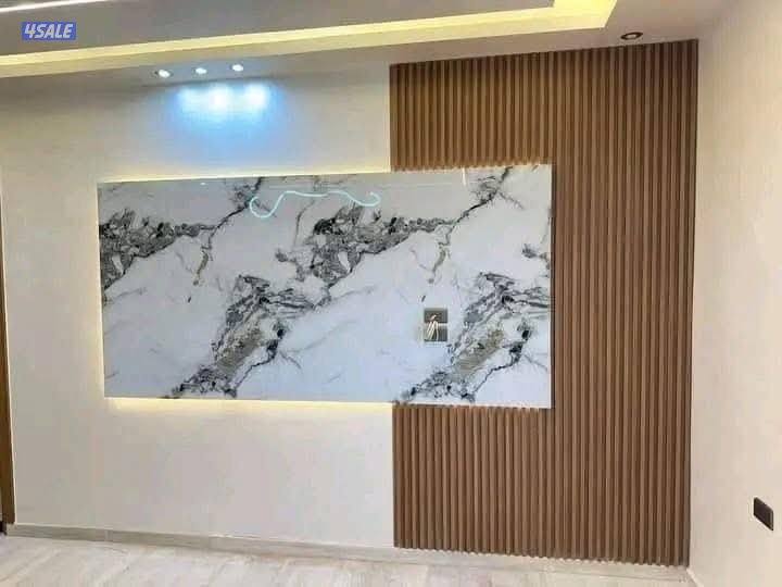 ابو فاطمة لجميع اعمال الصبغ بأفضل جوده و افضل سعر11