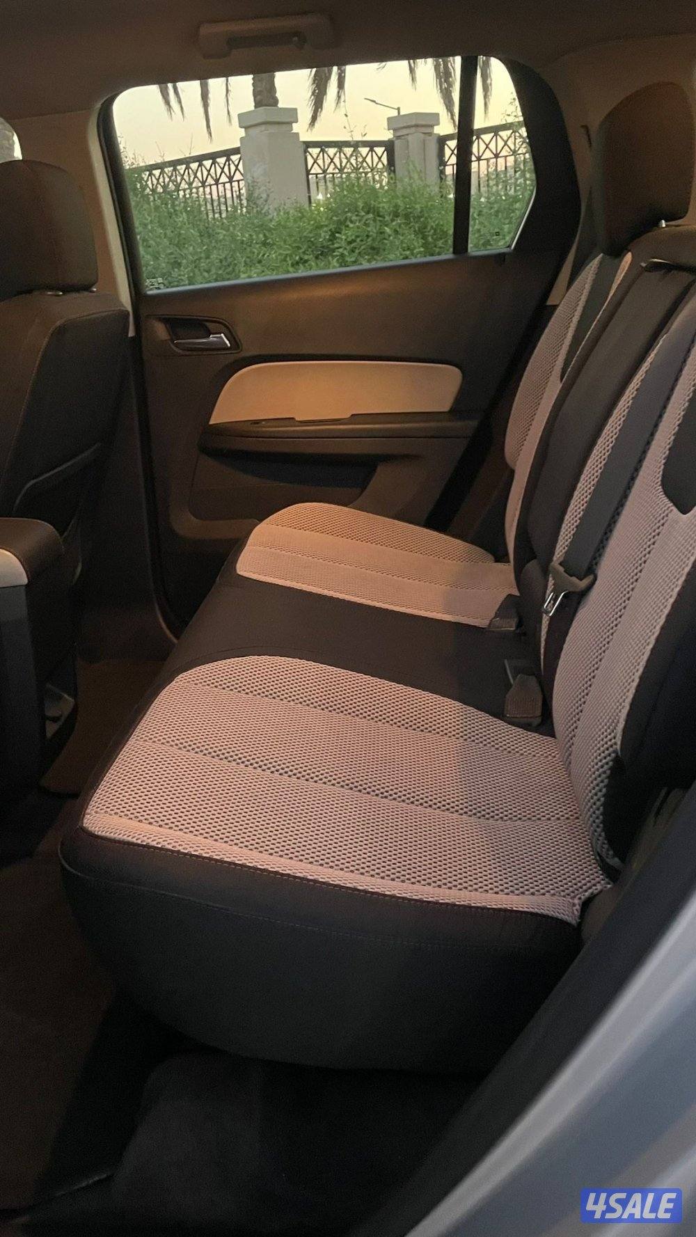 للمعاينه العارضيه الصناعيه1