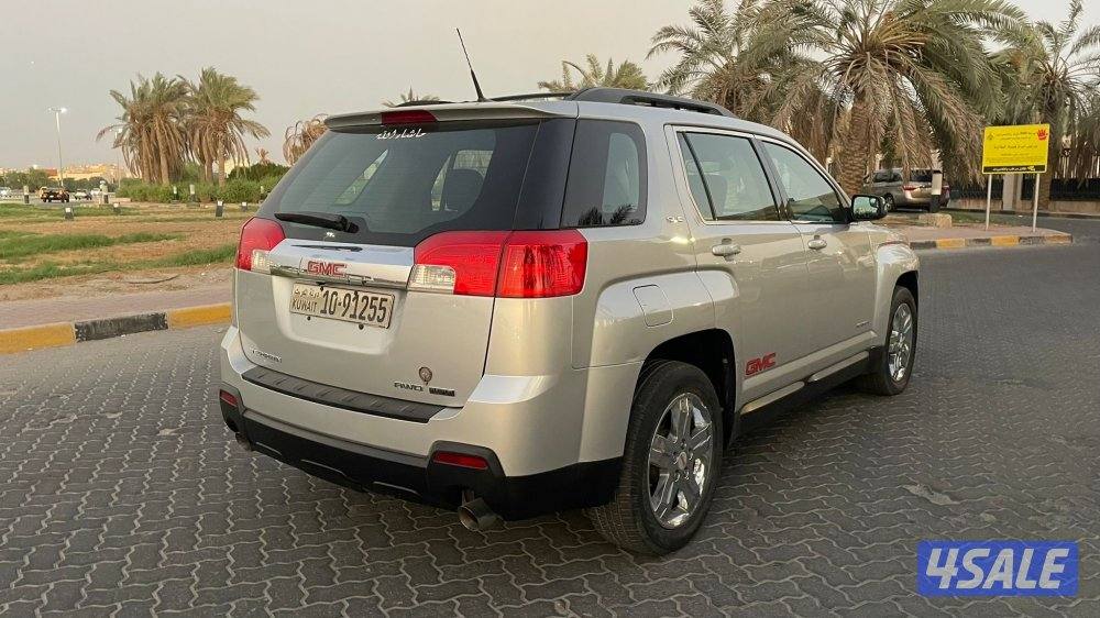 للمعاينه العارضيه الصناعيه2