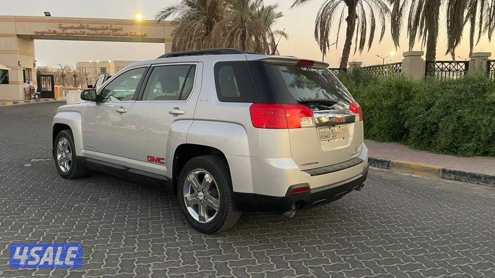 للمعاينه العارضيه الصناعيه3