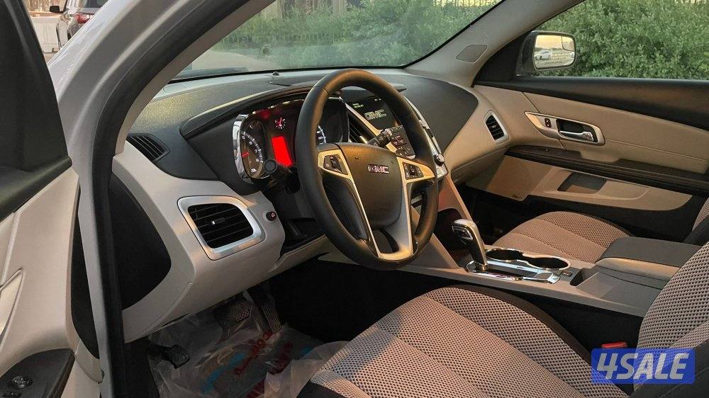 للمعاينه العارضيه الصناعيه5