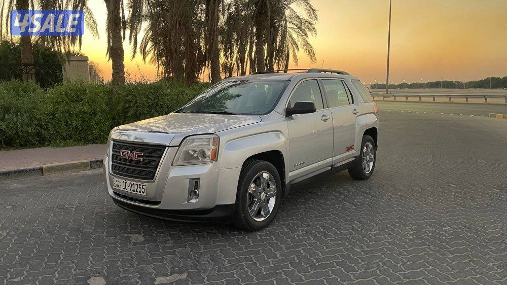 للمعاينه العارضيه الصناعيه6