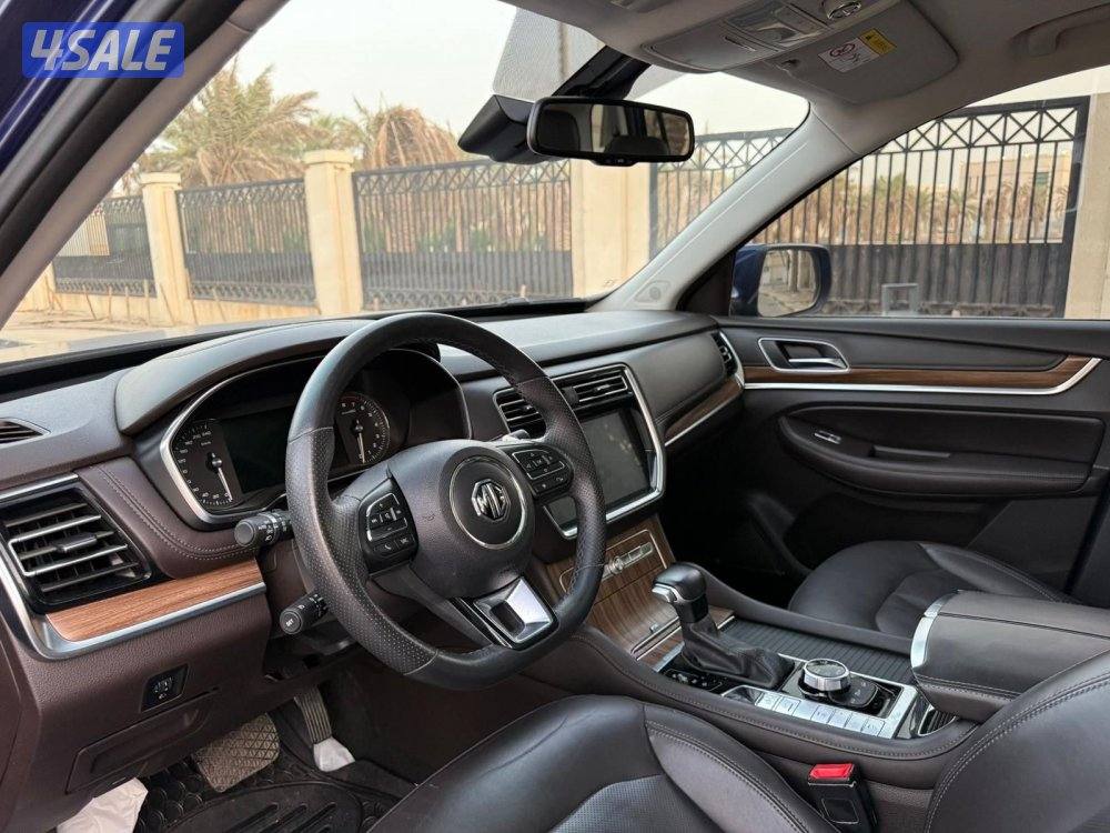 للمعاينه العارضيه الصناعيه1