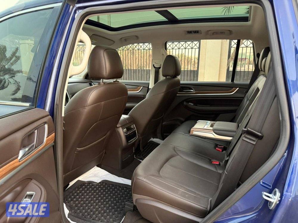 للمعاينه العارضيه الصناعيه2