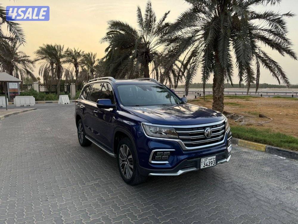 للمعاينه العارضيه الصناعيه4