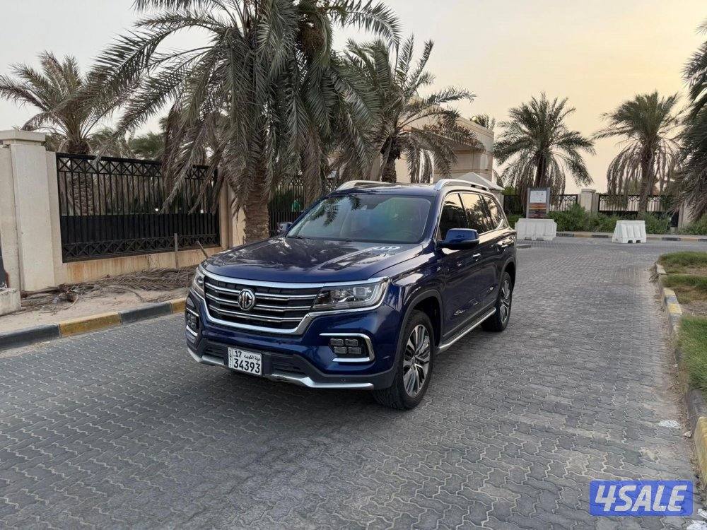 للمعاينه العارضيه الصناعيه0