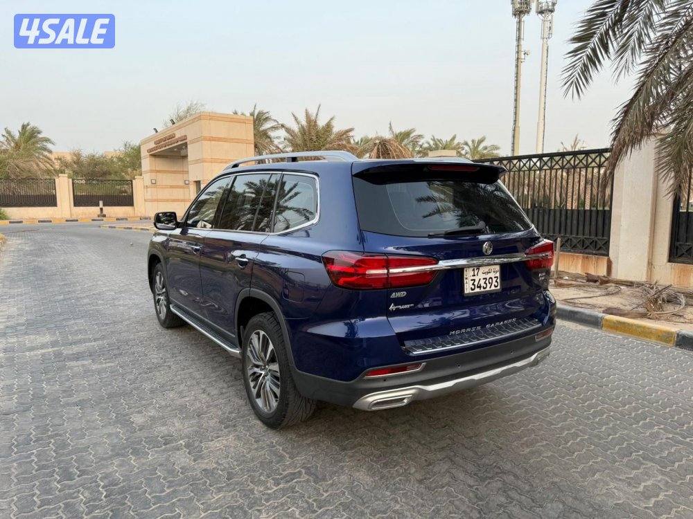 للمعاينه العارضيه الصناعيه7