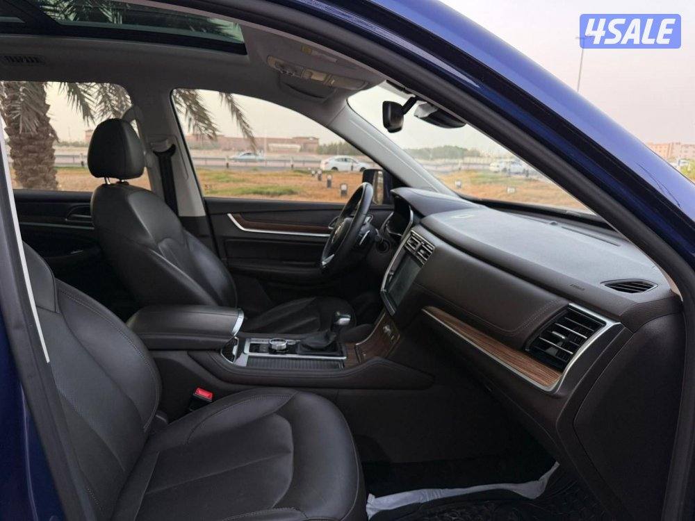 للمعاينه العارضيه الصناعيه6