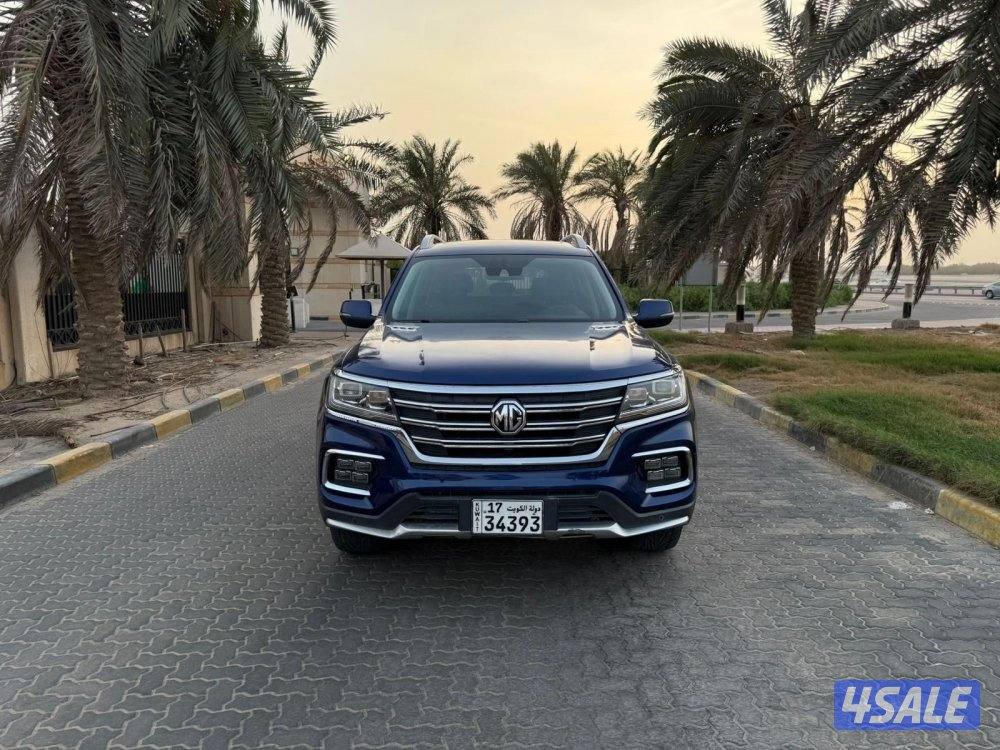 للمعاينه العارضيه الصناعيه9